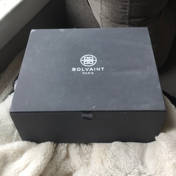 Bolviant ankle rain boots - Picture 8 of 8